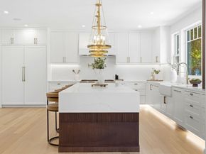 29 Ginn Rd, Winchester MA 01890