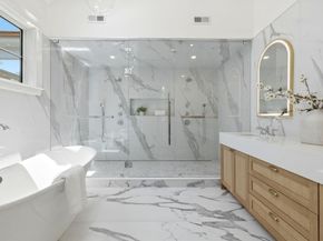 29 Ginn Rd, Winchester MA 01890