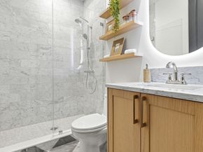29 Ginn Rd, Winchester MA 01890