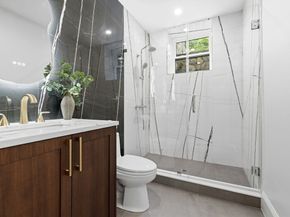 29 Ginn Rd, Winchester MA 01890