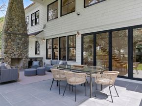 29 Ginn Rd, Winchester MA 01890