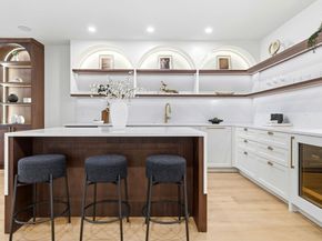 29 Ginn Rd, Winchester MA 01890
