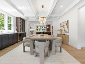 29 Ginn Rd, Winchester MA 01890