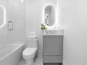 29 Ginn Rd, Winchester MA 01890