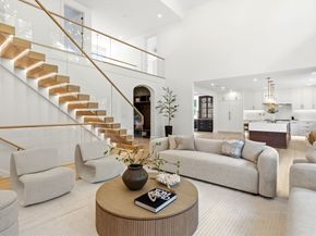 29 Ginn Rd, Winchester MA 01890