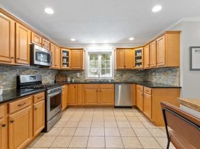 682 Ashburnham Hill Rd, Fitchburg MA 01420