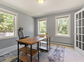 682 Ashburnham Hill Rd, Fitchburg MA 01420
