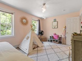 682 Ashburnham Hill Rd, Fitchburg MA 01420