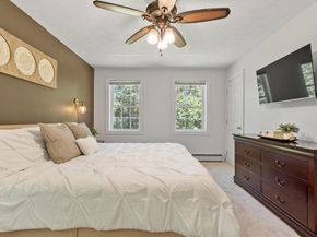 682 Ashburnham Hill Rd, Fitchburg MA 01420