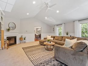 682 Ashburnham Hill Rd, Fitchburg MA 01420