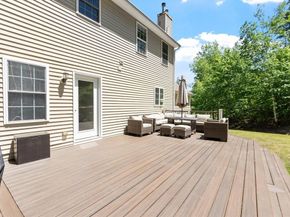 682 Ashburnham Hill Rd, Fitchburg MA 01420