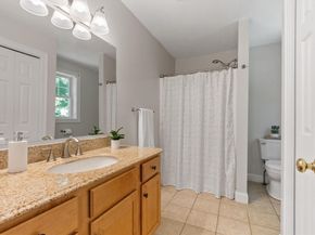 682 Ashburnham Hill Rd, Fitchburg MA 01420