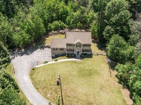 682 Ashburnham Hill Rd, Fitchburg MA 01420