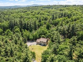 682 Ashburnham Hill Rd, Fitchburg MA 01420