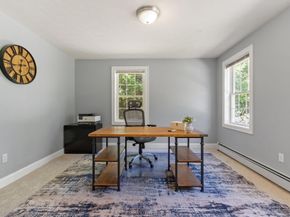 682 Ashburnham Hill Rd, Fitchburg MA 01420
