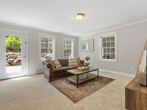 682 Ashburnham Hill Rd, Fitchburg MA 01420