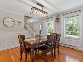 682 Ashburnham Hill Rd, Fitchburg MA 01420