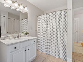 682 Ashburnham Hill Rd, Fitchburg MA 01420