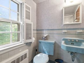 10 Dunster Ln, Scituate MA 02066