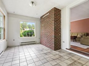 10 Dunster Ln, Scituate MA 02066