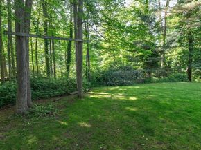 10 Dunster Ln, Scituate MA 02066