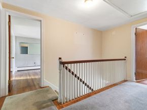 10 Dunster Ln, Scituate MA 02066