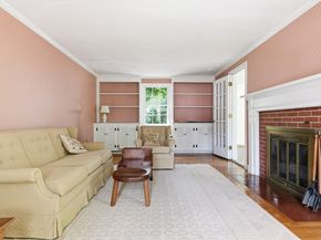 10 Dunster Ln, Scituate MA 02066