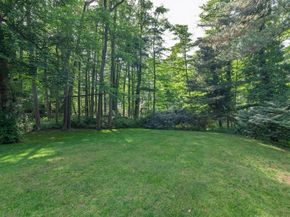 10 Dunster Ln, Scituate MA 02066