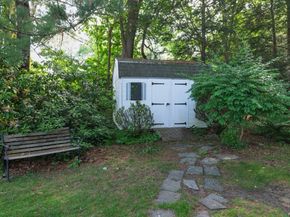 10 Dunster Ln, Scituate MA 02066
