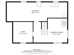 10 Dunster Ln, Scituate MA 02066