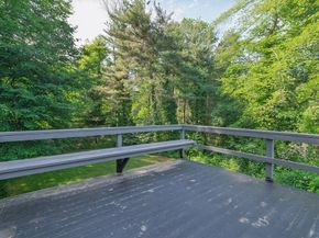 10 Dunster Ln, Scituate MA 02066