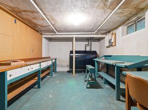 10 Dunster Ln, Scituate MA 02066