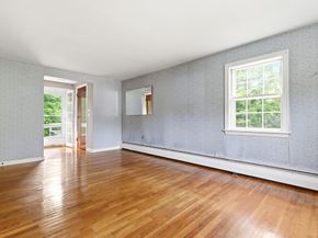10 Dunster Ln, Scituate MA 02066