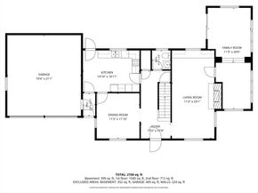 10 Dunster Ln, Scituate MA 02066
