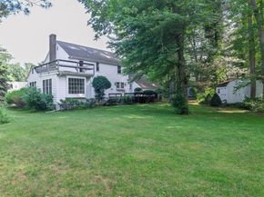 10 Dunster Ln, Scituate MA 02066