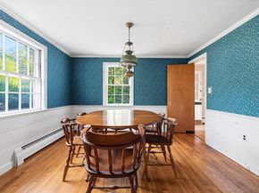 10 Dunster Ln, Scituate MA 02066