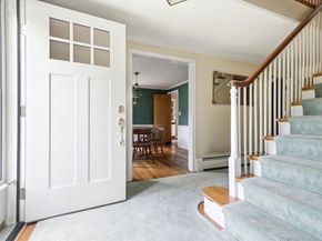 10 Dunster Ln, Scituate MA 02066