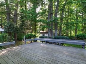 10 Dunster Ln, Scituate MA 02066