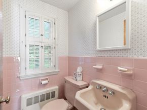 10 Dunster Ln, Scituate MA 02066