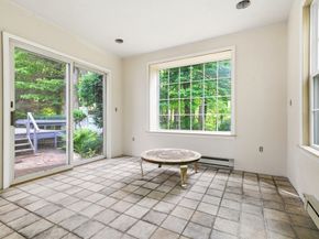 10 Dunster Ln, Scituate MA 02066
