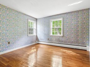 10 Dunster Ln, Scituate MA 02066