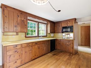 10 Dunster Ln, Scituate MA 02066