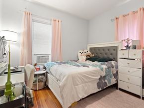 342 Park Street 2, Boston MA 02124