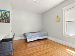 342 Park Street 2, Boston MA 02124