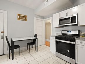 342 Park Street 2, Boston MA 02124