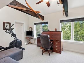 126 Merrimac Street 9, Newburyport MA 01950