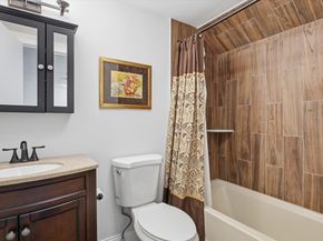 126 Merrimac Street 9, Newburyport MA 01950