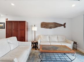 126 Merrimac Street 9, Newburyport MA 01950