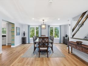 126 Merrimac Street 9, Newburyport MA 01950