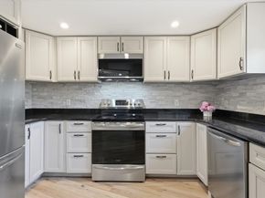 126 Merrimac Street 9, Newburyport MA 01950